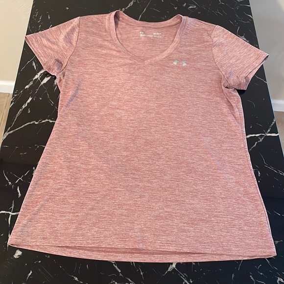 Under Armour V Neck - Picture 2 of 3